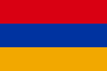 Utility model Armenia