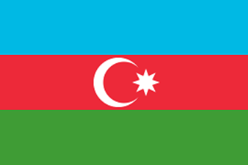 Trademark in Azerbaijan