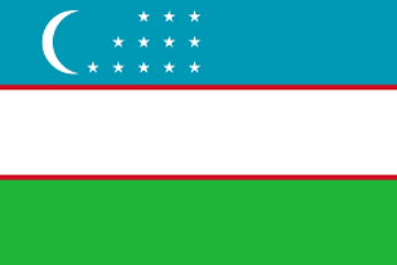 Registration of medicinal products in Uzbekistan