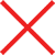 check_mark