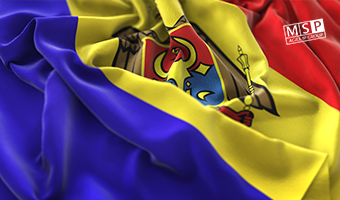 New Law on Copyright and Related Rights in Moldova 