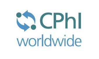 MSP participated in CPhI Worldwide 2018