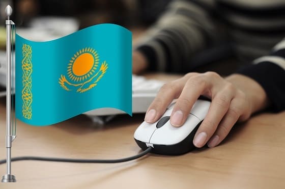 MSP is a recognised leader in trademark e-filing in Kazakhstan